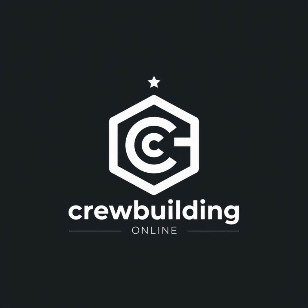 Crewbuilding